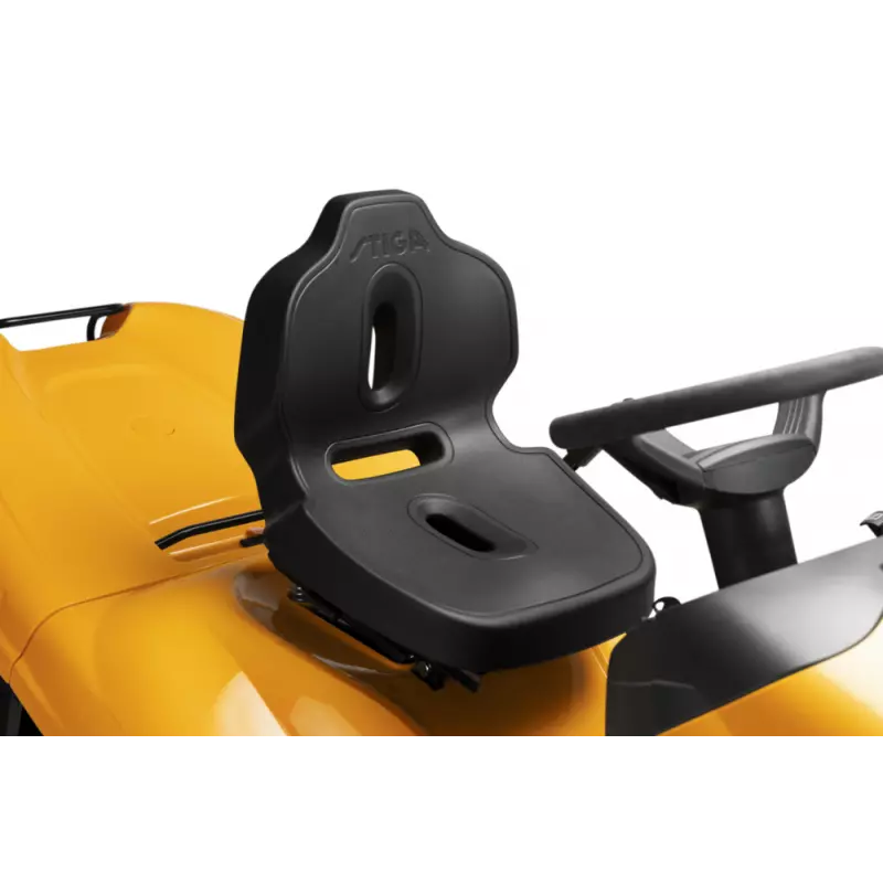 Estate798W_2T0830481ST1_detail4_web